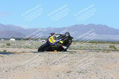 media/Apr-05-2024-Apex Assassins-CVMA Friday Practice (Fri) [[ee2ef04f2b]]/3-Racer 2/Session 2 Turn 9 Inside/